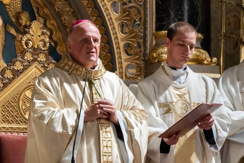 2023_szent mor unnep_14.jpg